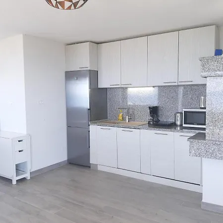 Olive Stone House 빌라 마카르스카