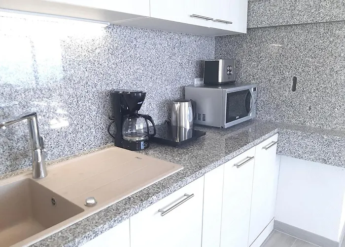 Olive Stone House * Makarska