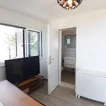 Villa Olive Stone House *